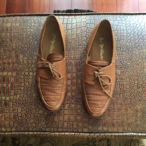 Shoes Men’s Rossetti
